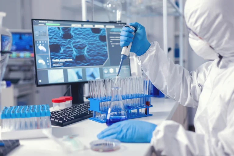 heley discover a product that optimize adhesive cure time