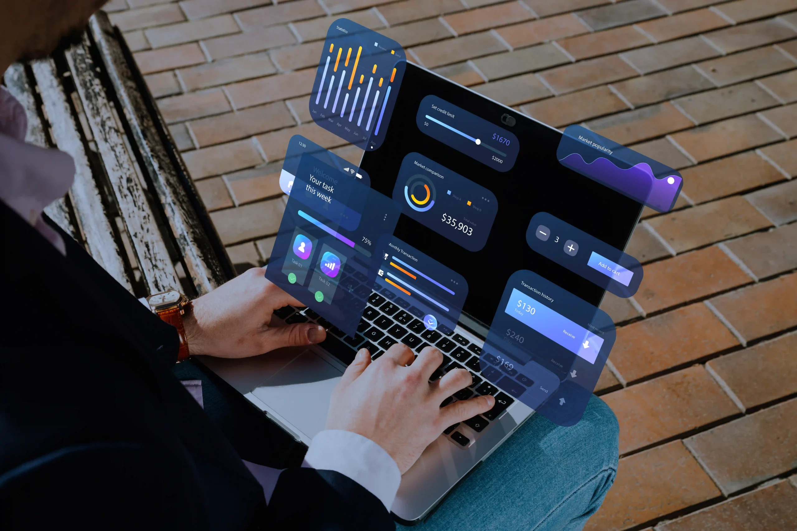 representation-user-experience-interface-design