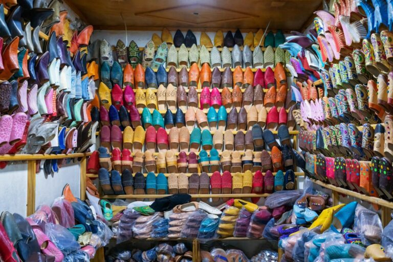 view-slipper-shop-marrakech