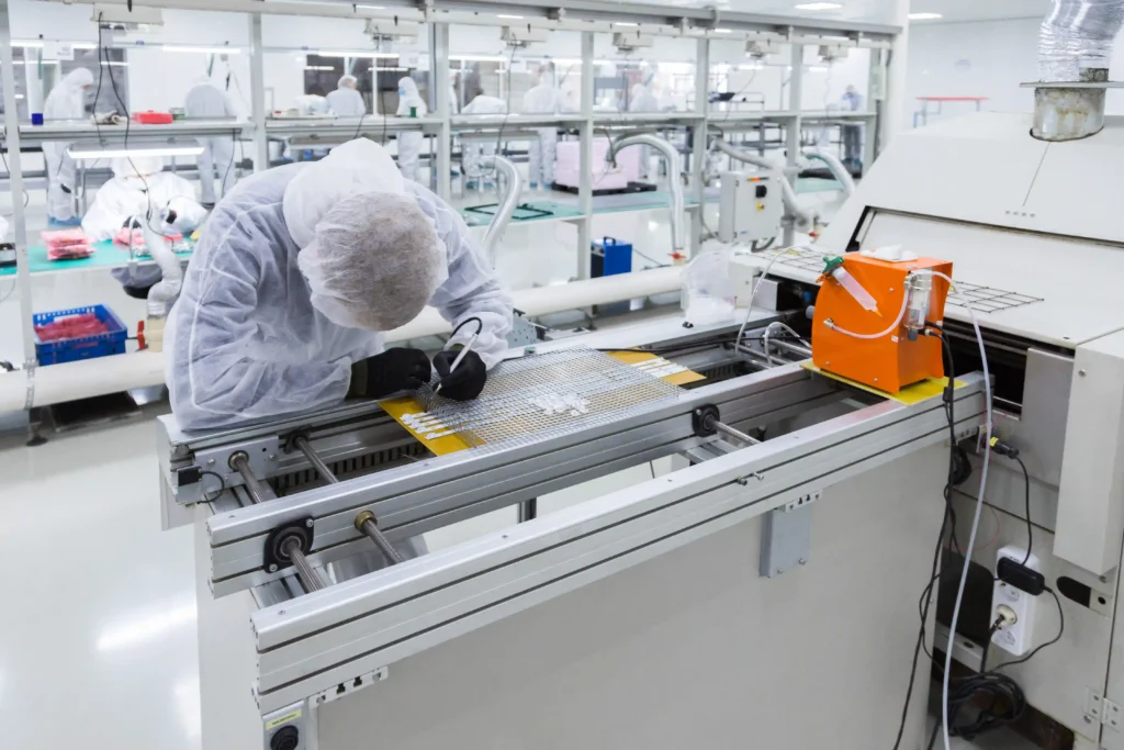 adhesive manufacturer_1