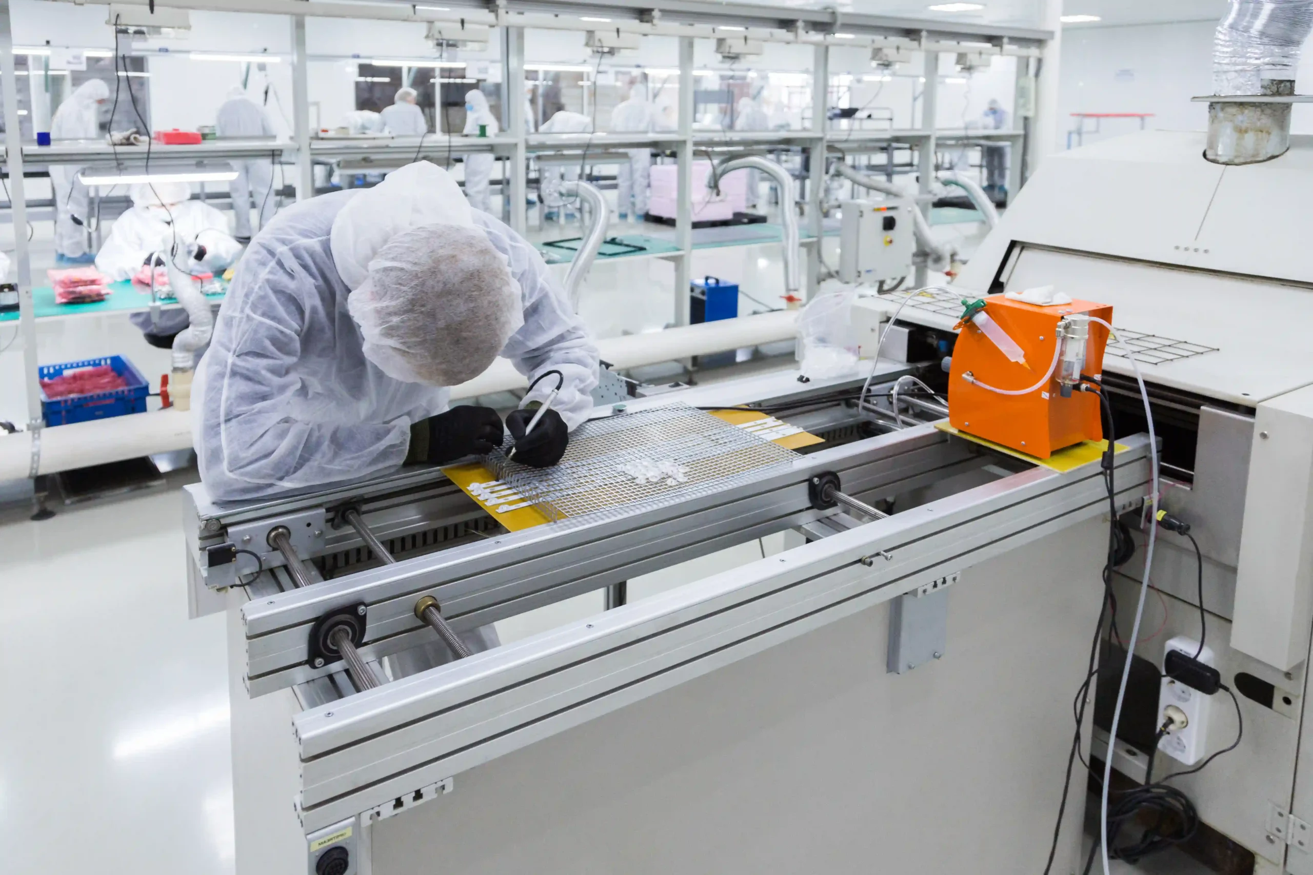 adhesive manufacturer_1