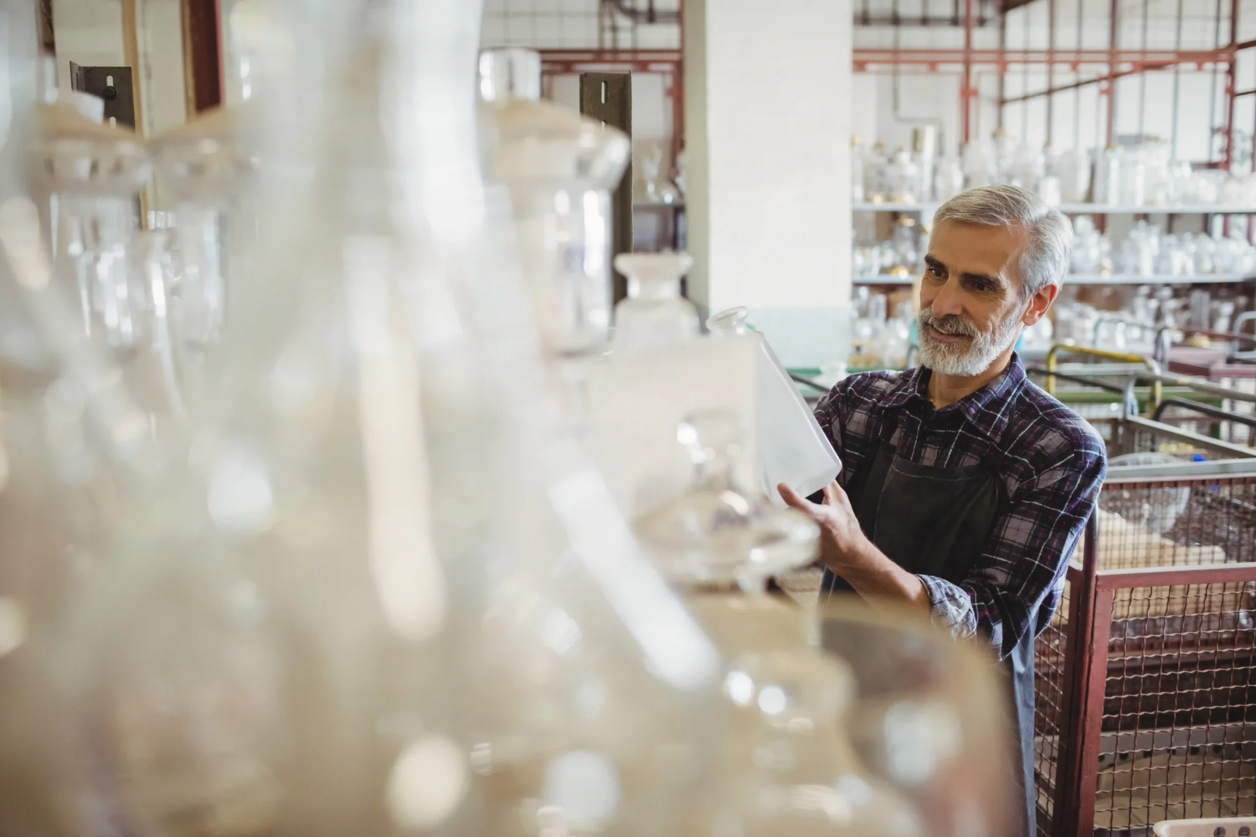 glue factory audit (2)