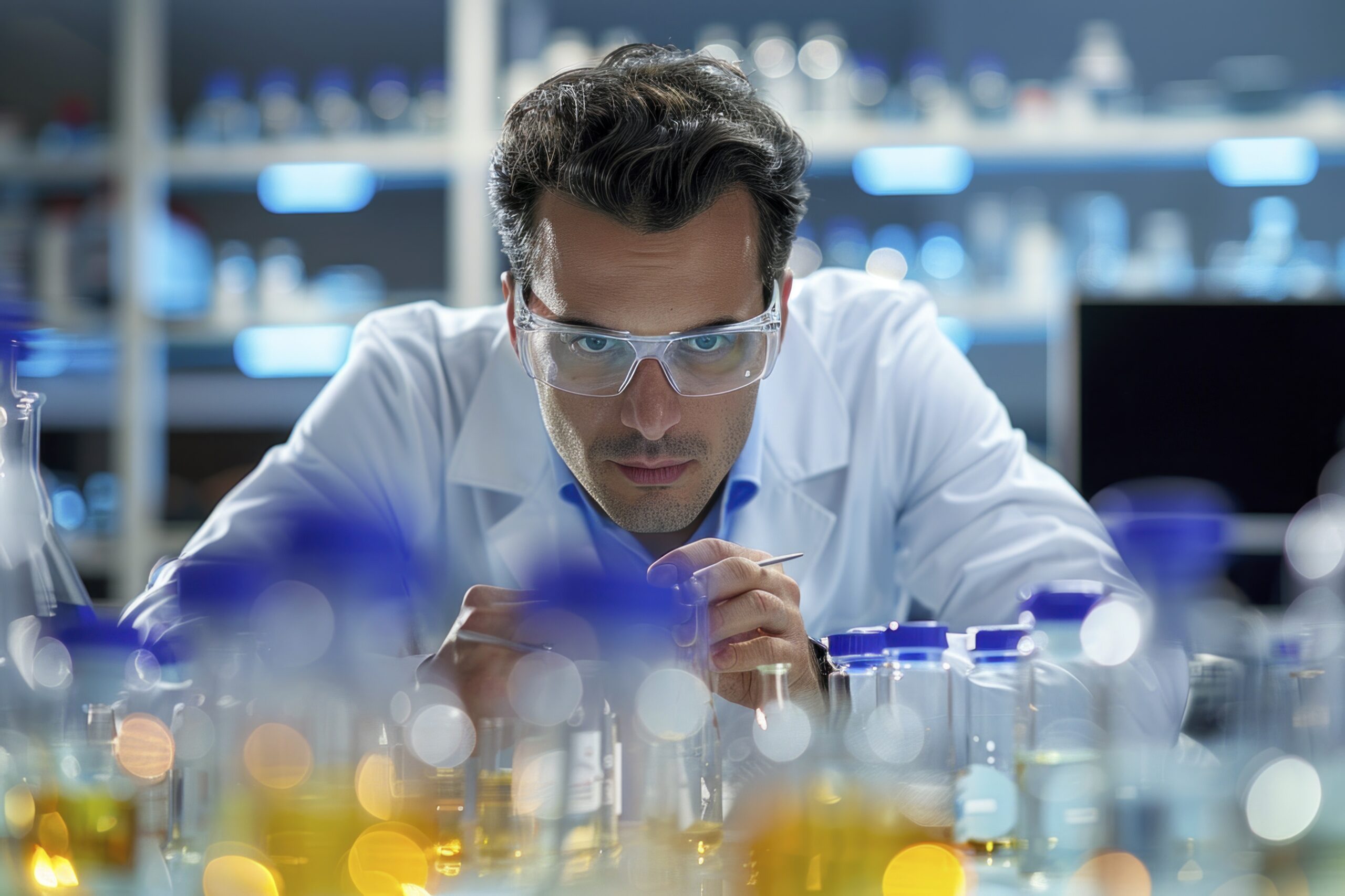 providing assistance to engineers in technical support risks.