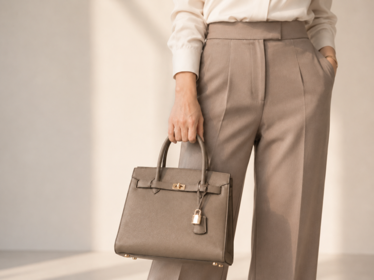 bag manufacturing