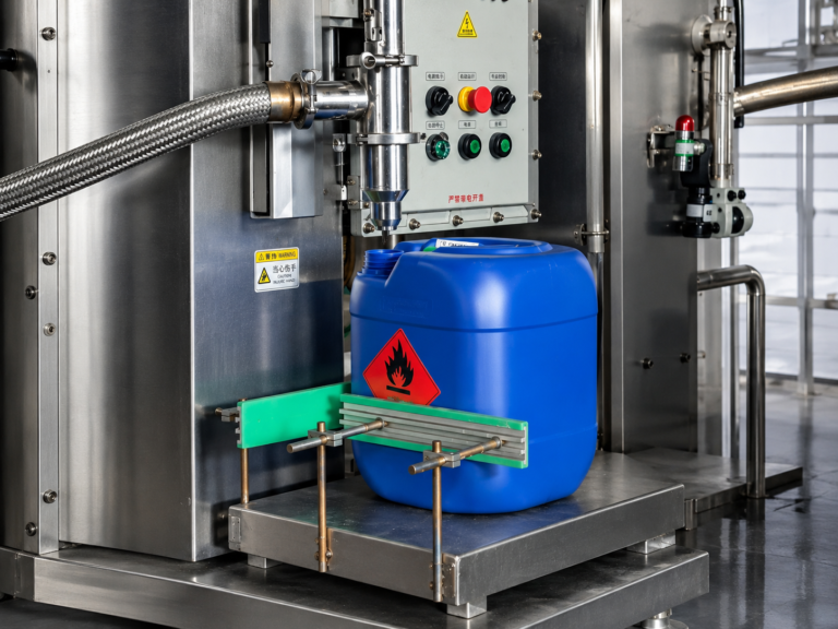 new shoe adhesive evaluation for transition costs and production risks